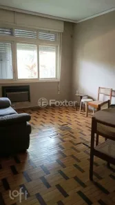 Apartamento com 2 Quartos à venda, 81m² no Menino Deus, Porto Alegre