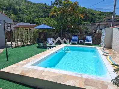 Sobrado com 3 Quartos à venda, 230m² no Portal da Olaria, São Sebastião
