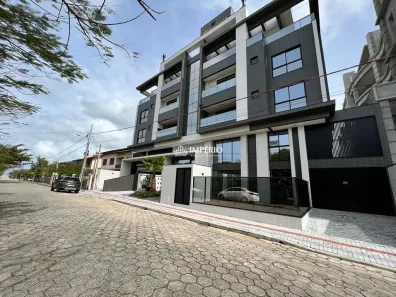 Apartamento com 2 Quartos à venda, 71m² no Mariscal, Bombinhas
