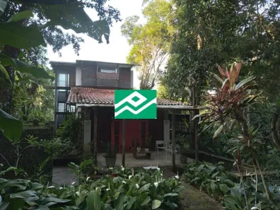 Casa com 3 Quartos à venda, 220m² no Borralho, Camaragibe