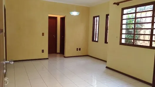 Casa com 2 Quartos para venda ou aluguel, 100m² no Jardim do Lago, Atibaia