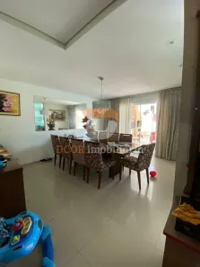 Sobrado com 3 Quartos à venda, 333m² no Independência, São Bernardo do Campo