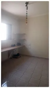Casa com 4 Quartos à venda, 140m² no Alto do Ipiranga, Ribeirão Preto