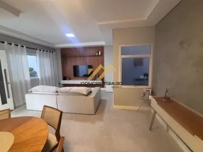 Casa com 3 Quartos à venda, 300m² no Jardim Esplanada II, Indaiatuba