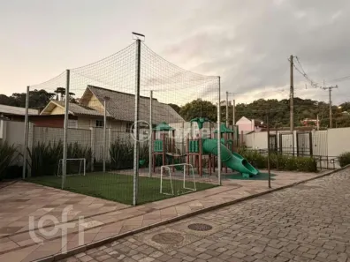 Apartamento com 2 Quartos à venda, 64m² no Centro, Gramado
