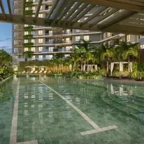 Apartamento com 2 Quartos à venda, 79m² no Barra da Tijuca, Rio de Janeiro