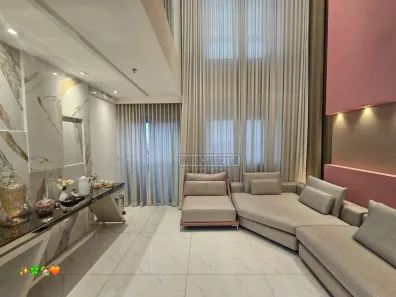 Sala Comercial para venda ou aluguel, 102m² no Várzea da Barra Funda, São Paulo