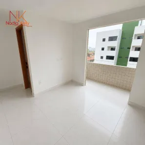 Apartamento com 2 Quartos à venda, 50m² no Bessa, João Pessoa