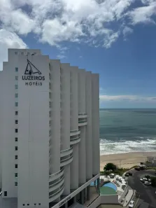Apartamento com 2 Quartos à venda, 80m² no São Marcos, São Luís