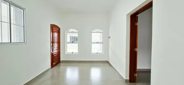 Imóvel Comercial com 9 Quartos para alugar, 210m² no Centro, Sorocaba