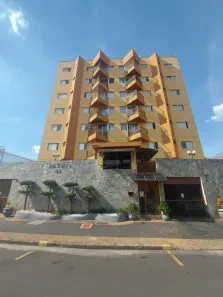 Apartamento com 2 Quartos para venda ou aluguel, 78m² no Vila Ferreira Jorge, Campinas