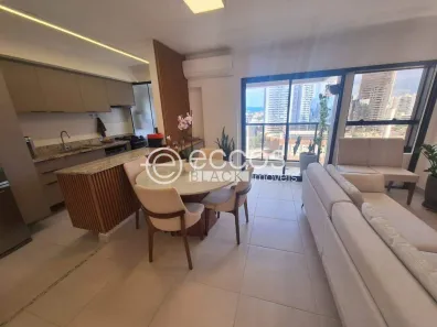 Apartamento com 2 Quartos à venda, 85m² no Jardim Faculdade, Sorocaba