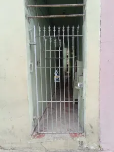 Casa com 2 Quartos para alugar, 50m² no Jardim Brasil (Zona Norte), São Paulo