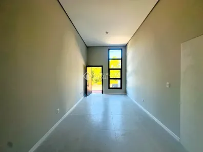 Casa com 2 Quartos à venda, 63m² no Lago Azul, Estância Velha