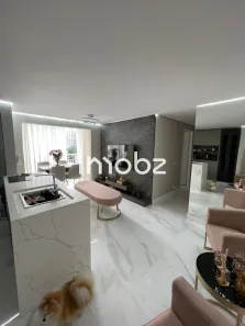 Apartamento com 2 Quartos à venda, 65m² no Liberdade, São Paulo