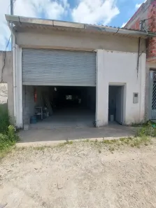 Galpão/Depósito/Armazém à venda, 160m² no Vila Marcelo, São Paulo