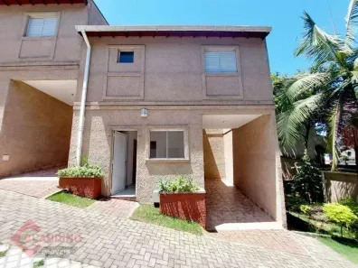 Sobrado com 2 Quartos para alugar, 70m² no Chácara Santo Antônio (Zona Leste), São Paulo