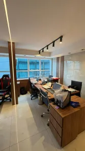 Sala Comercial à venda, 70m² no Recreio dos Bandeirantes, Rio de Janeiro