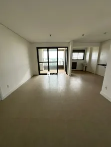 Apartamento com 3 Quartos à venda, 105m² no Jardim Aclimação, Cuiabá