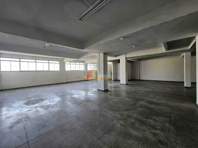 Ponto Comercial para alugar, 800m² no Catalão, Divinópolis