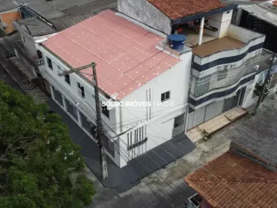 Ponto Comercial para alugar, 23m² no Marambaia, Belém