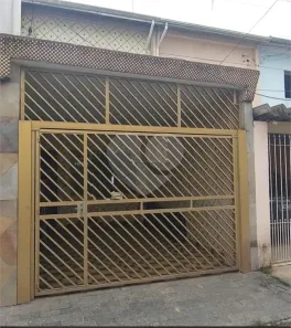 Apartamento com 3 Quartos à venda, 120m² no Vila Regente Feijó, São Paulo