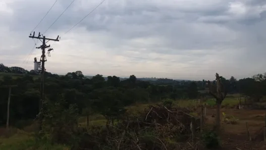 Lote/Terreno à venda, 12000m² no , São Pedro