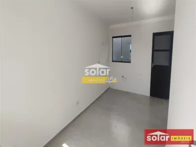 Apartamento com 2 Quartos à venda, 45m² no Vila Ré, São Paulo