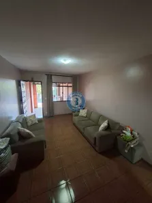 Casa com 3 Quartos à venda, 125m² no Jardim Vale das Virtudes, São Paulo