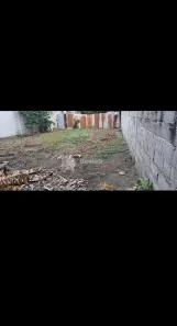 Lote/Terreno à venda, 260m² no Residencial San Marino, Taubaté