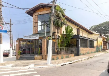 Ponto Comercial para alugar, 4m² no Casa Verde Média, São Paulo