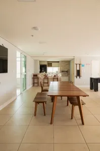 Apartamento com 3 Quartos à venda, 210m² no Renascença, São Luís