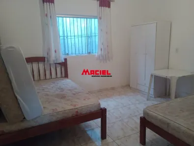 Casa com 2 Quartos à venda, 100m² no Balneário Copacabana, Caraguatatuba