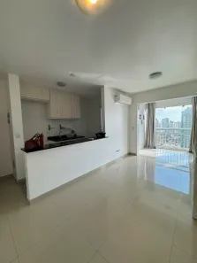 Apartamento com 2 Quartos para alugar, 58m² no Cremação, Belém