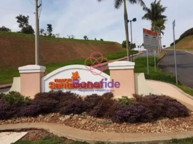 Lote/Terreno à venda, 850m² no Aglomeração Urbana de Jundiaí, Louveira