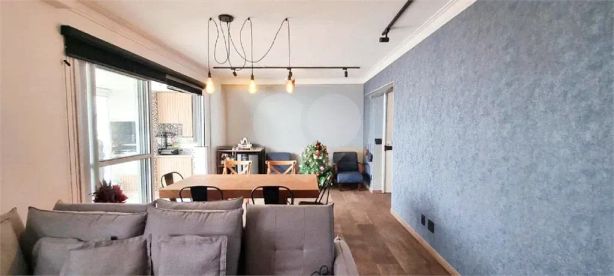Apartamento com 2 Quartos à venda, 89m² no Imirim, São Paulo