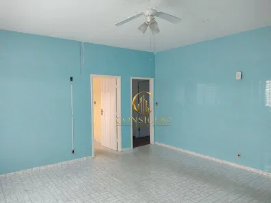 Imóvel Comercial com 3 Quartos à venda, 274m² no Centro, São José dos Campos