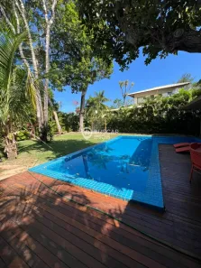 Casa de Condomínio com 4 Quartos à venda, 300m² no , Mata de São João