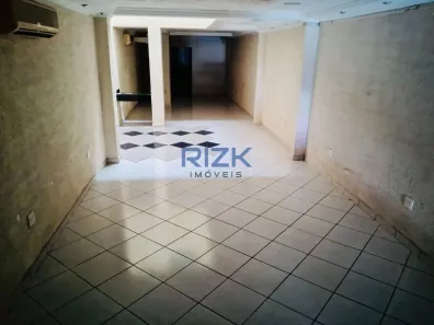 Ponto Comercial para alugar, 314m² no Aclimação, São Paulo