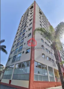 Apartamento com 2 Quartos à venda, 60m² no Pechincha, Rio de Janeiro