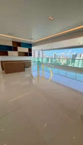 Apartamento com 3 Quartos à venda, 135m² no Canela, Salvador