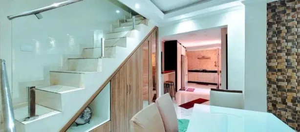 Sobrado com 3 Quartos à venda, 200m² no Vila Doutor Cardoso, Itapevi