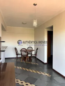 Apartamento com 2 Quartos à venda, 50m² no Centro, Osasco