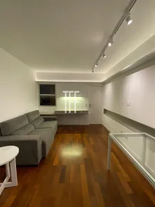 Apartamento com 1 Quarto à venda, 60m² no Centro, Campinas