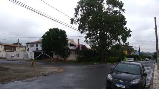 Casa com 5 Quartos à venda, 300m² no Parque Via Norte, Campinas