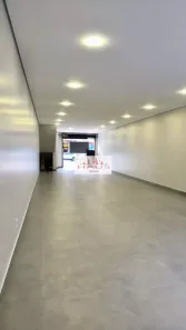 Galpão/Depósito/Armazém para alugar, 200m² no Mooca, São Paulo