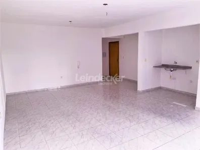 Sala Comercial para alugar, 46m² no Cristo Redentor, Porto Alegre