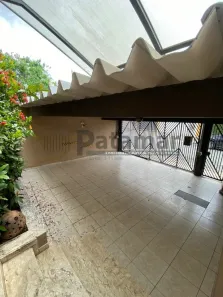 Sobrado com 4 Quartos à venda, 264m² no Vila Sônia, São Paulo