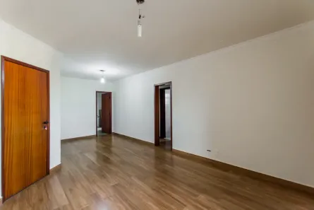 Apartamento com 3 Quartos para alugar, 85m² no Nossa Senhora do Ó, São Paulo