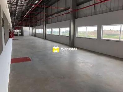 Galpão/Depósito/Armazém para alugar, 8361m² no Ponte dos Carvalhos, Cabo de Santo Agostinho